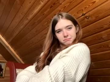 shavonflosi