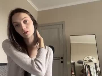shaynenazzaro