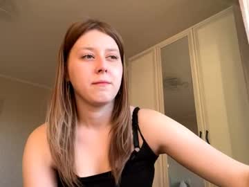 sheilaamici