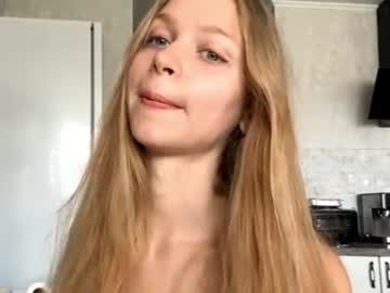 shemikaneugin