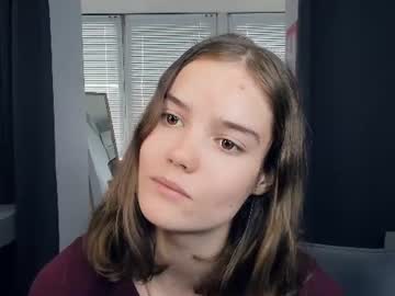 sherillelmore