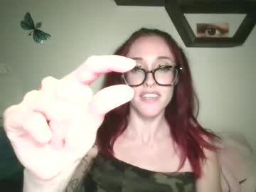 shespeachy