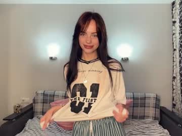 shilamatsuzaki