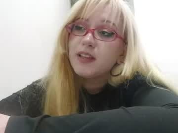 shondrapisani