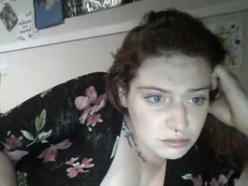 sicilianellieka