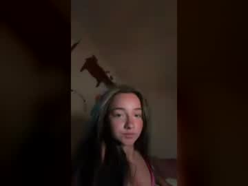 sierrasexy6