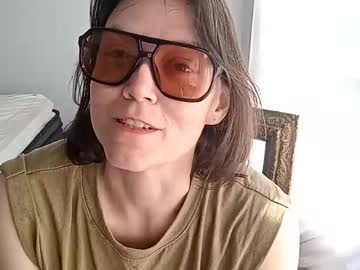 sigbver