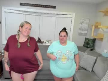 sillyfidget3