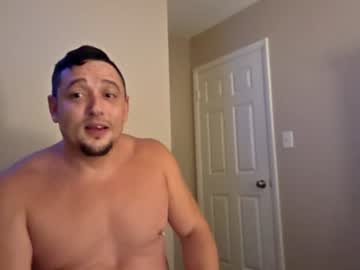 silverfox706