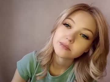 simonaamberg