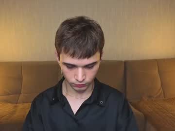 simonboy592