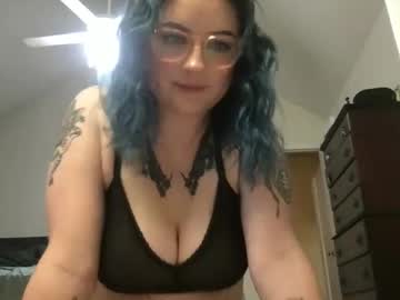 sinfulvixenxoxo