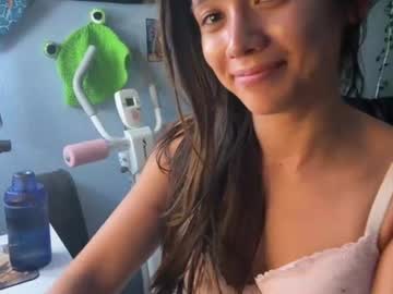 sirena tran