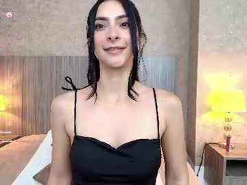 skinny ariadna