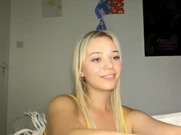 slavgirll