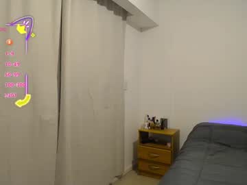 slimbaby69
