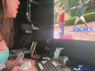 sluttyisacompli