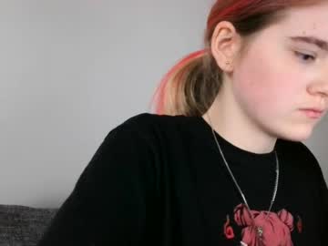 sofia bloomm