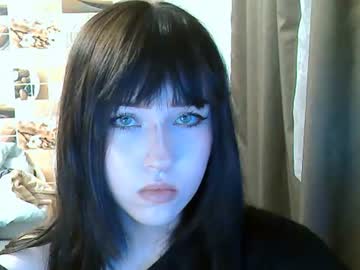 softieva