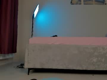 sofymae