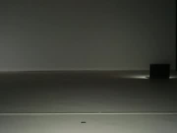 sola 1
