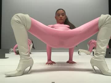 sola 3
