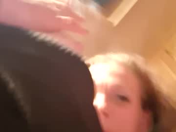 sonicslut
