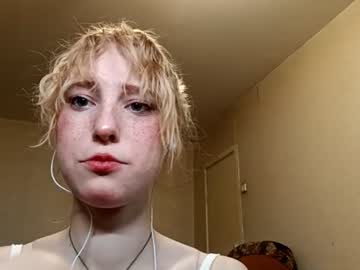 sookdorph
