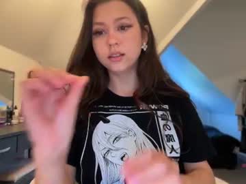 sophidophi