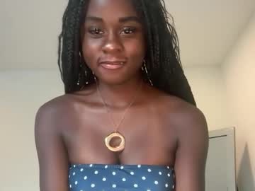 sophie16382627
