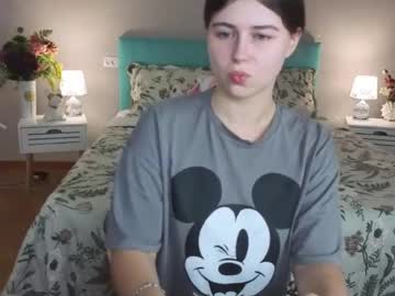 sophieblush 