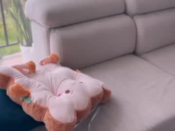 sophii18y