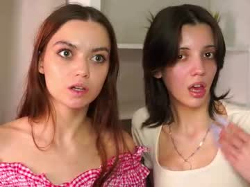 sorayaroseboom