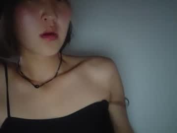 sorvini