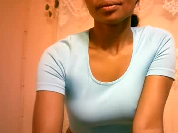sourayaa