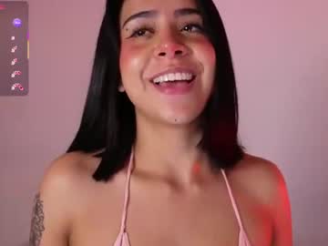 soy mari