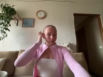 sparkleseikel
