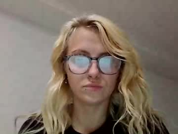 spicyspicy99