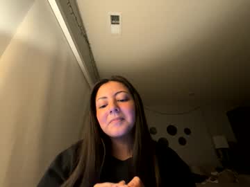 spoilnikki222