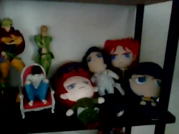 spookyprincess9
