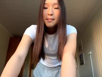 stacihaapala