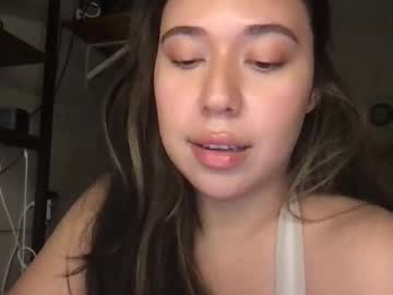starlitdreams77