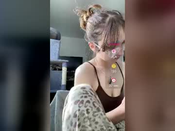 subi slut