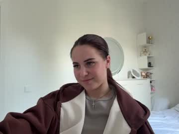 sudietomerlin