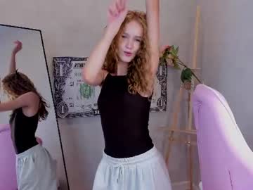 sue dream