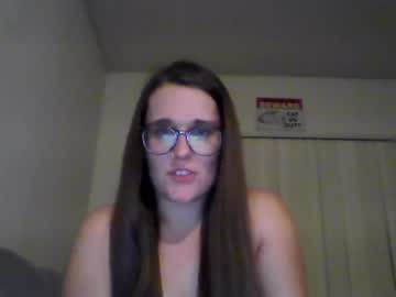 sugartitties224