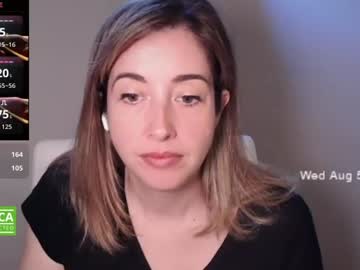suggestivebehav