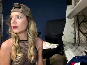 sunnie rae