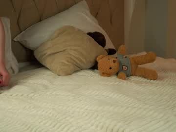 sunnmari