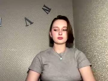 svetlanapasho